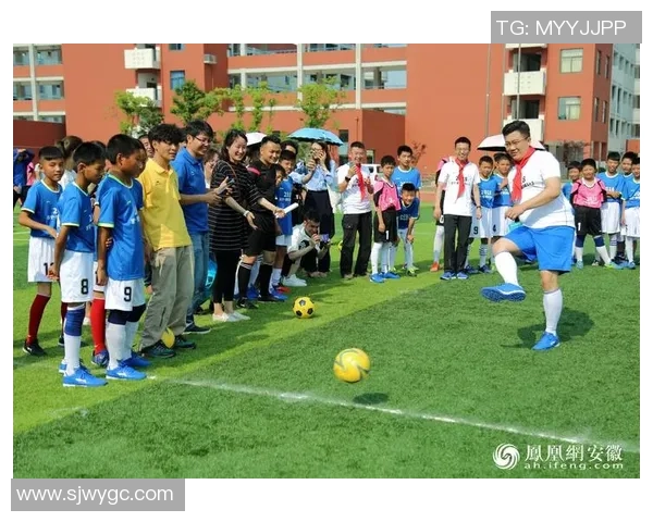 足球蹲马桶的奇妙世界探秘与趣味体验分享